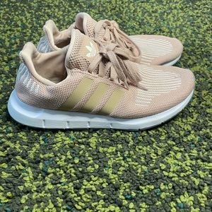 Adidas swift